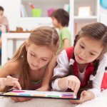 Active Learning