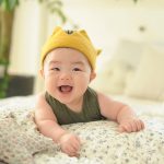 12 Months & Under