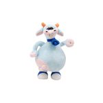Cotton Toys