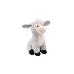 Bingo Sheep
