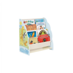 Baby chair