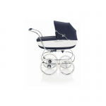 CabrioFix Infant Carrier