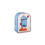 White Bag