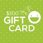 Special Platinum Card