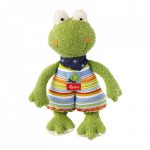 Boys Clothing Set